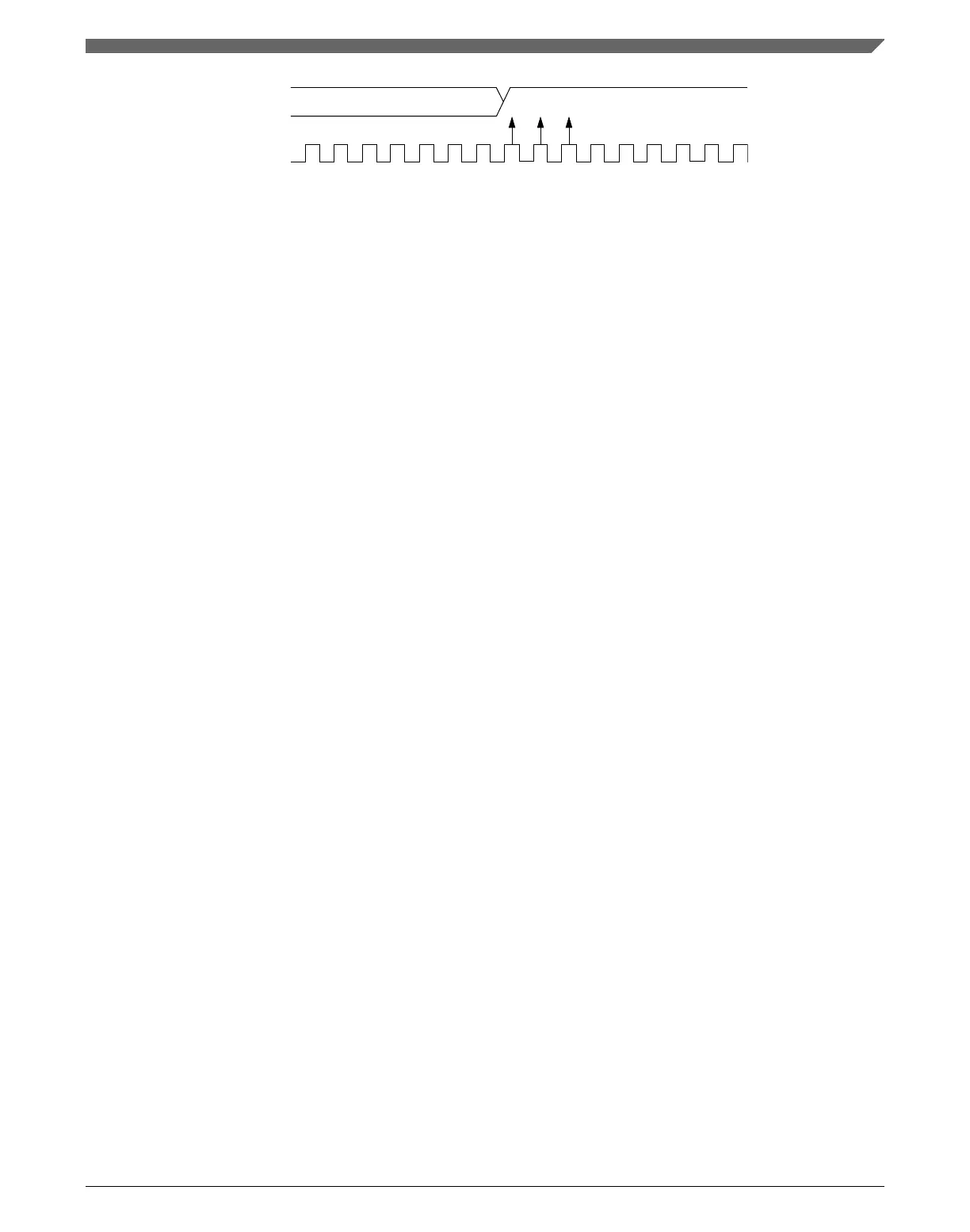 Page #1277 background image