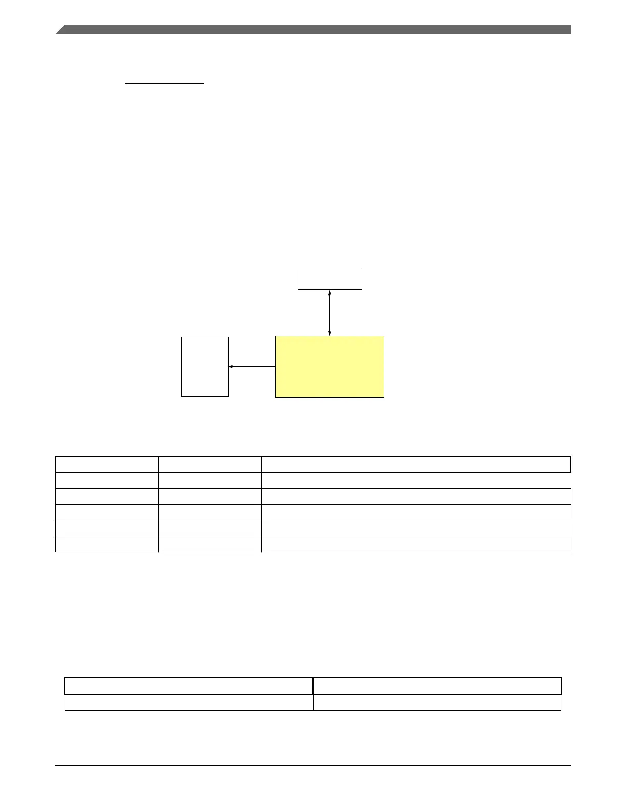 Page #80 background image