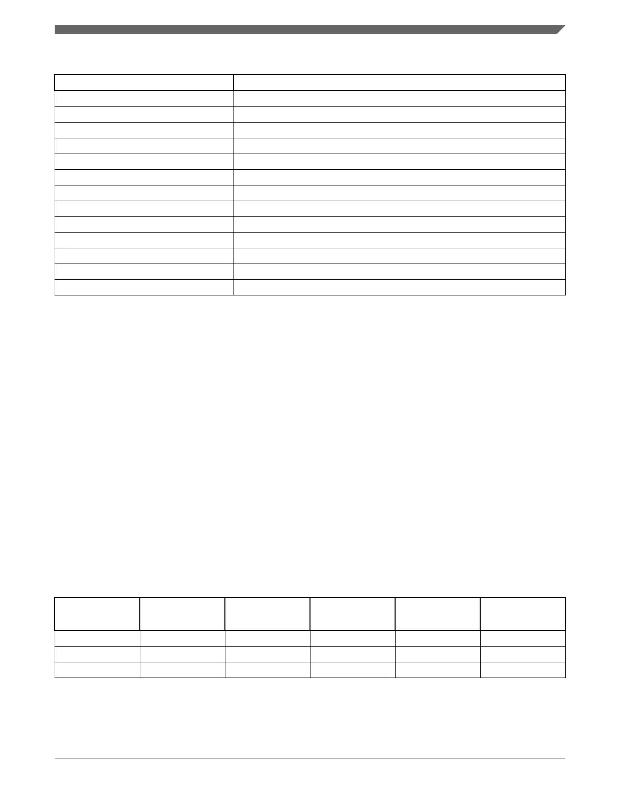 Page #1281 background image