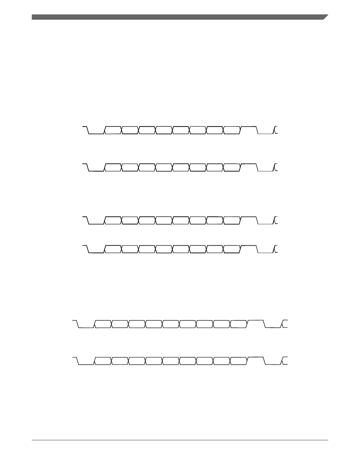 Page #1283 background image