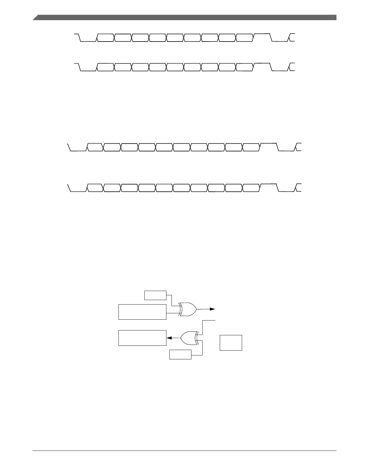 Page #1284 background image