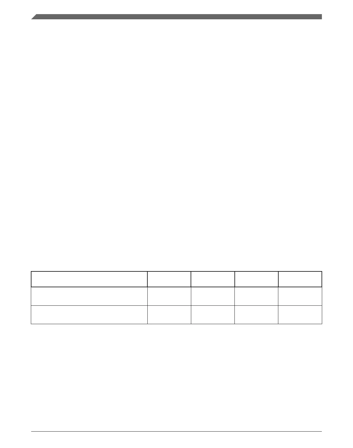 Page #1286 background image