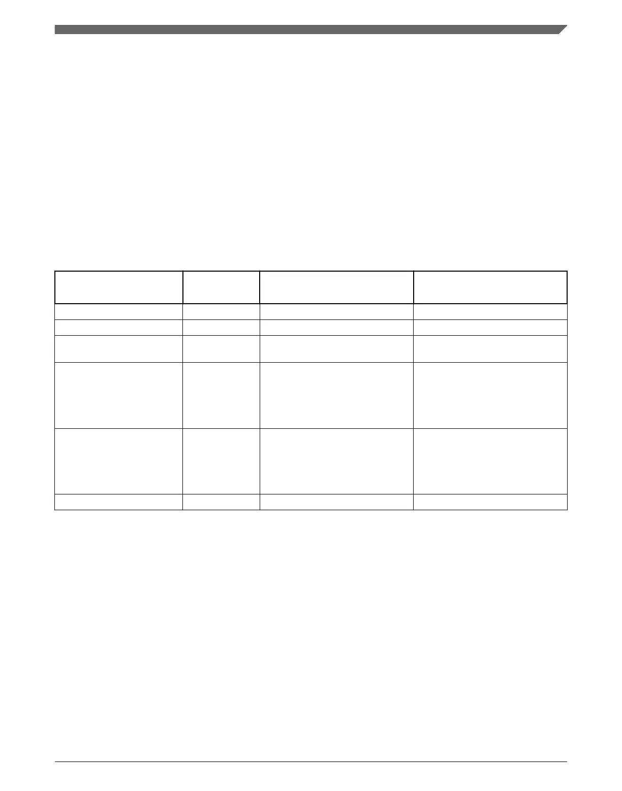 Page #1289 background image