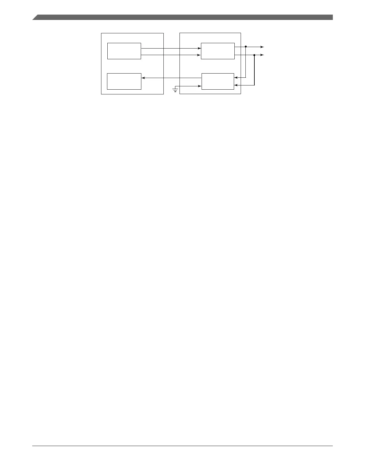 Page #1300 background image