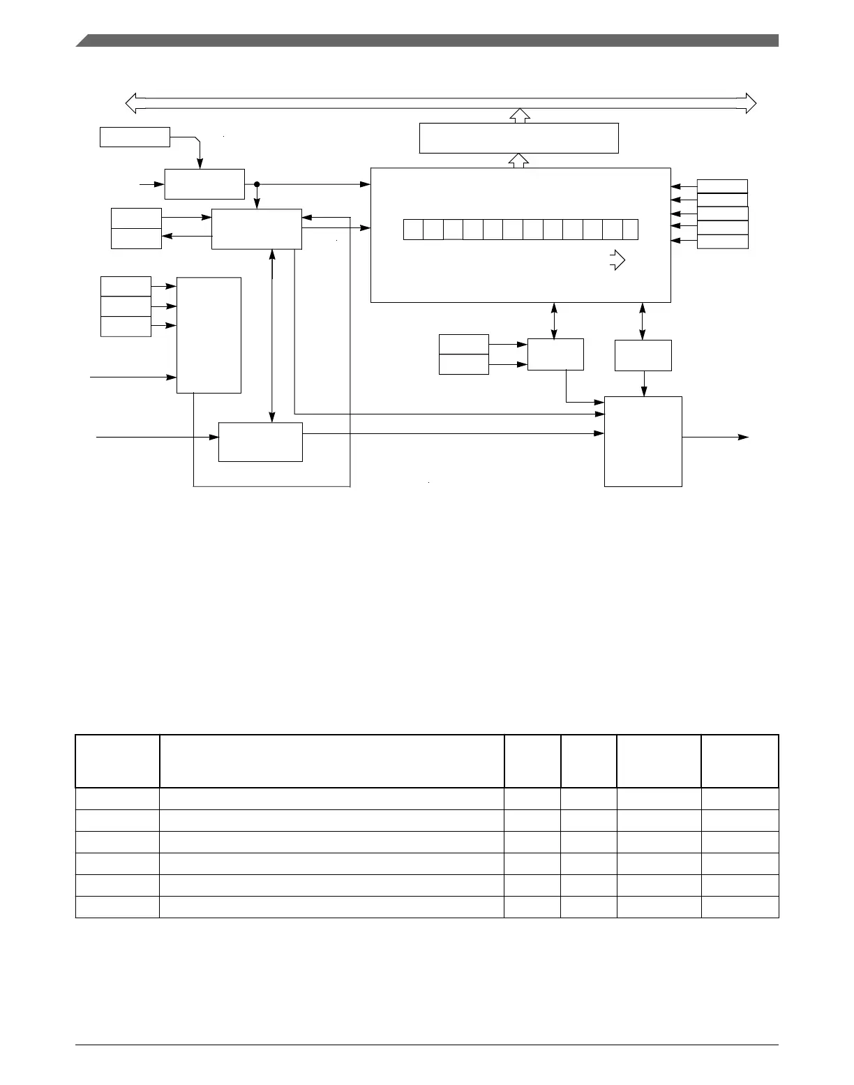 Page #1306 background image