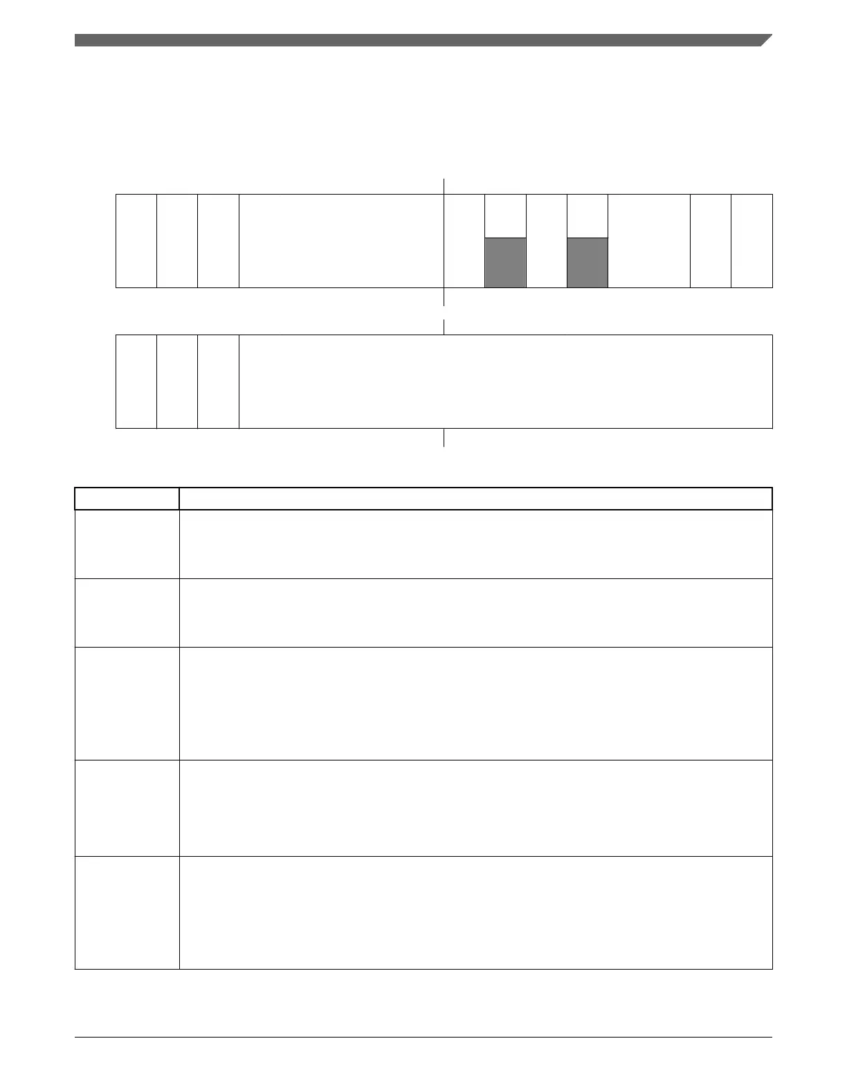 Page #1307 background image