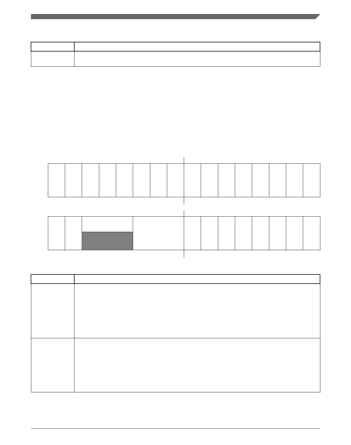 Page #1313 background image