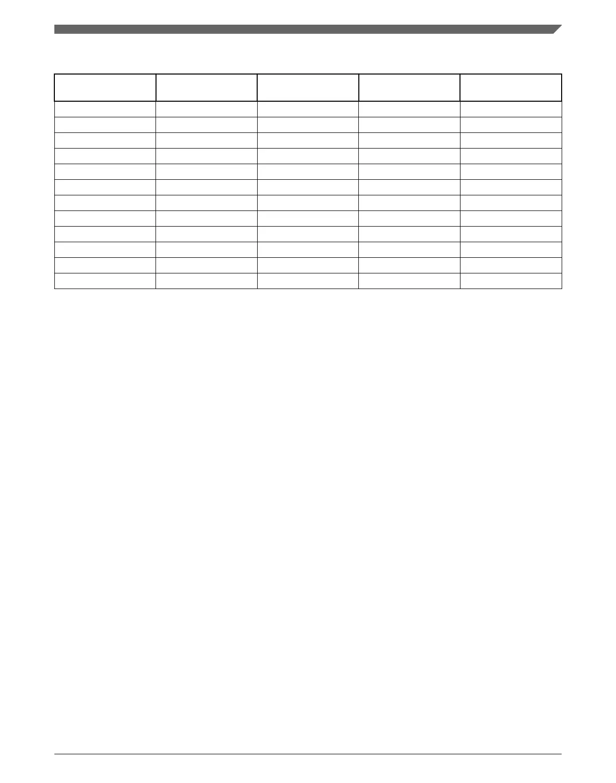 Page #1325 background image