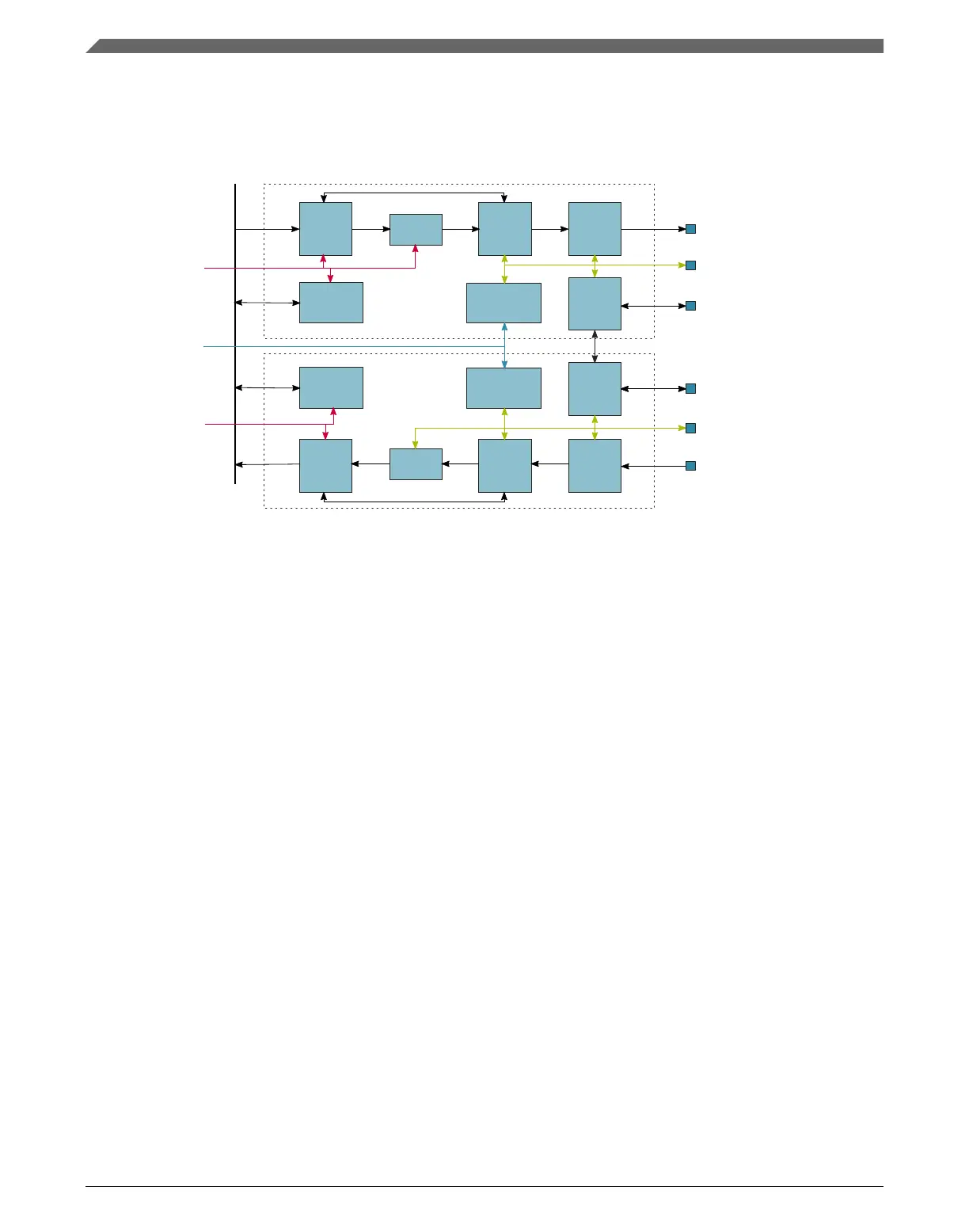 Page #1338 background image