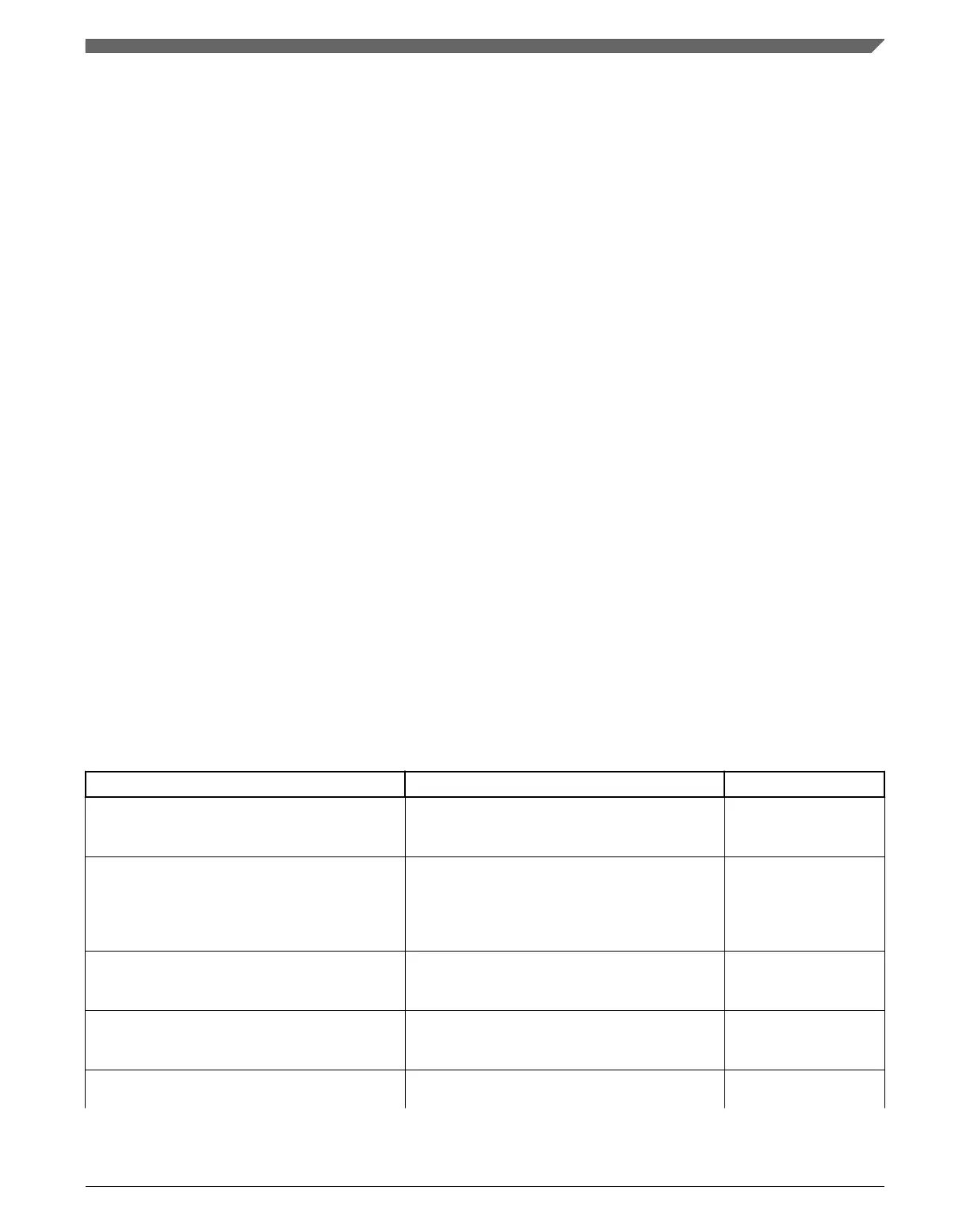 Page #1339 background image