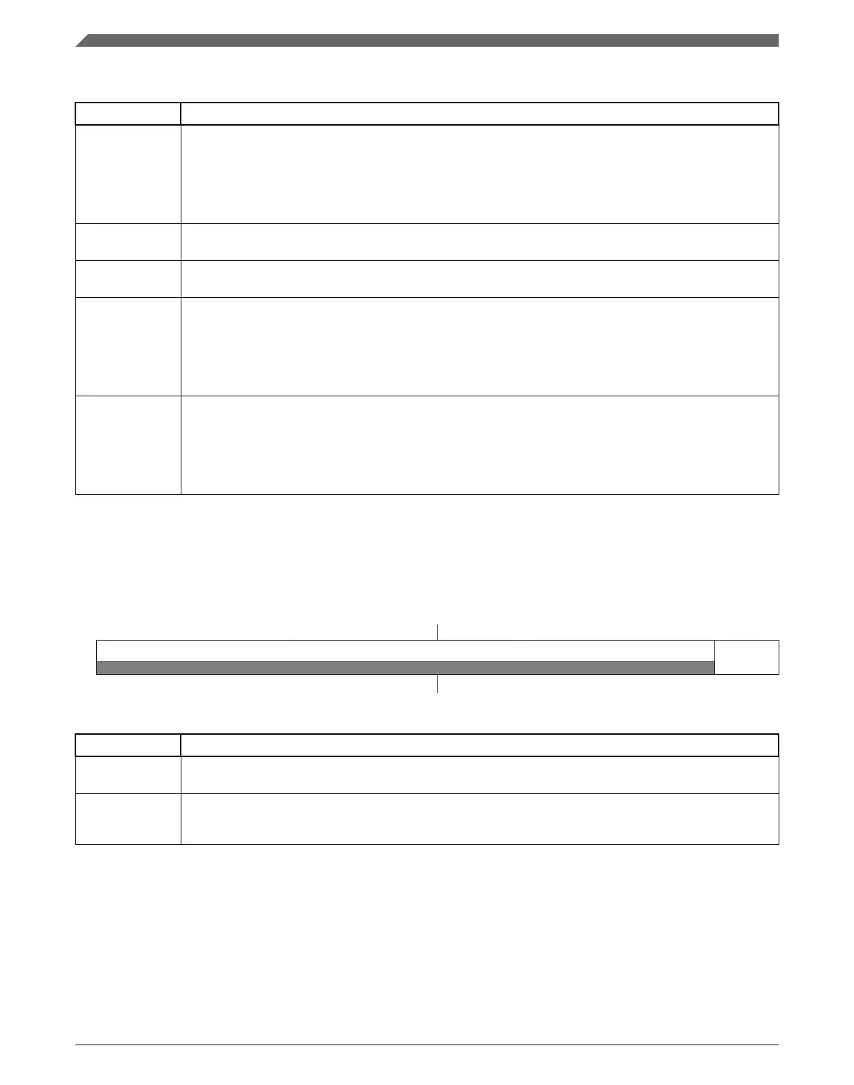 Page #1344 background image