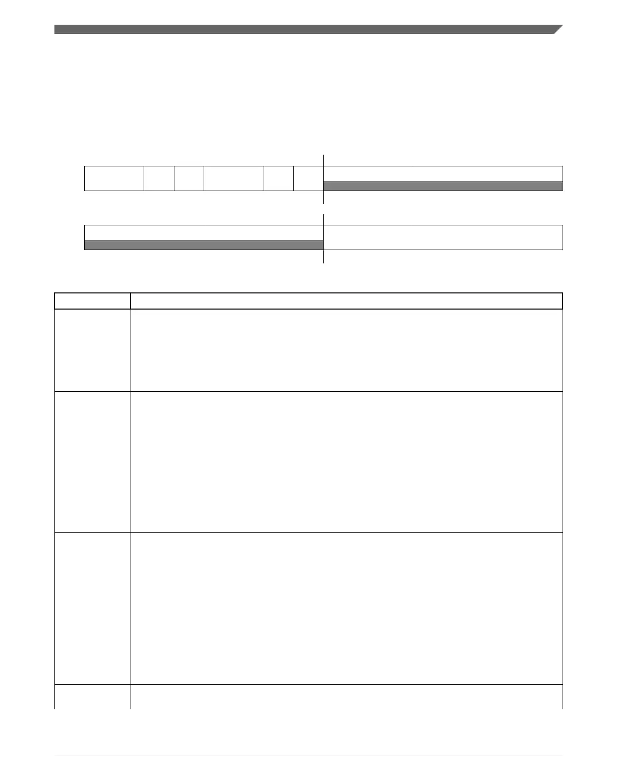 Page #1345 background image