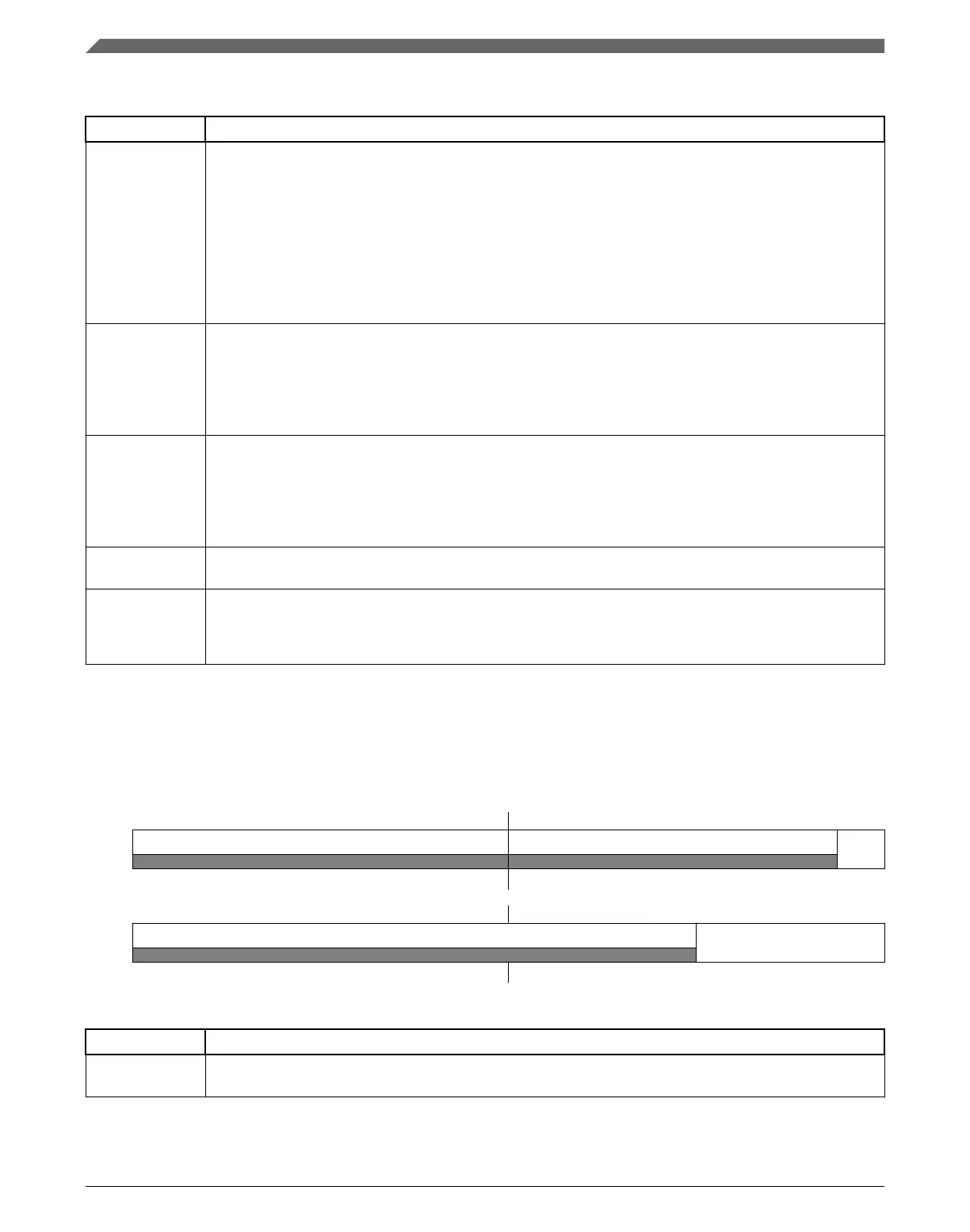 Page #1346 background image