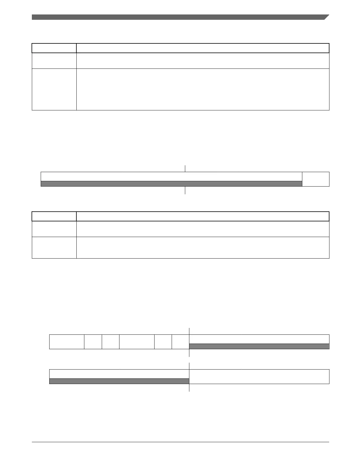 Page #1355 background image