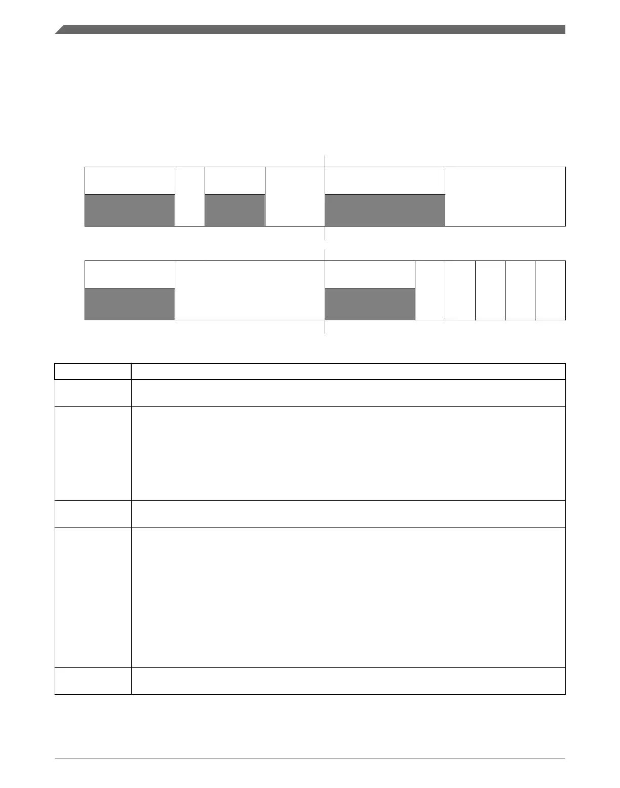 Page #1358 background image
