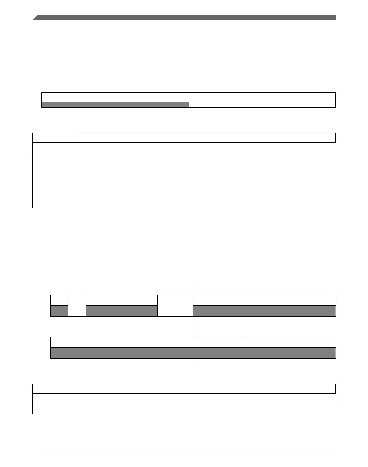Page #1362 background image