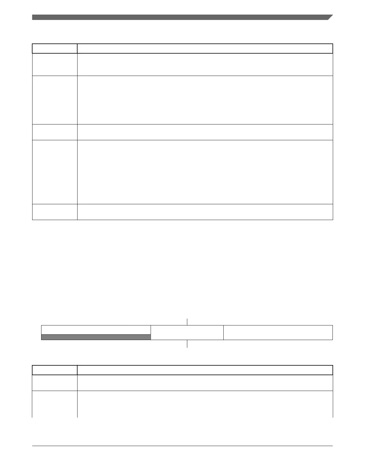 Page #1363 background image
