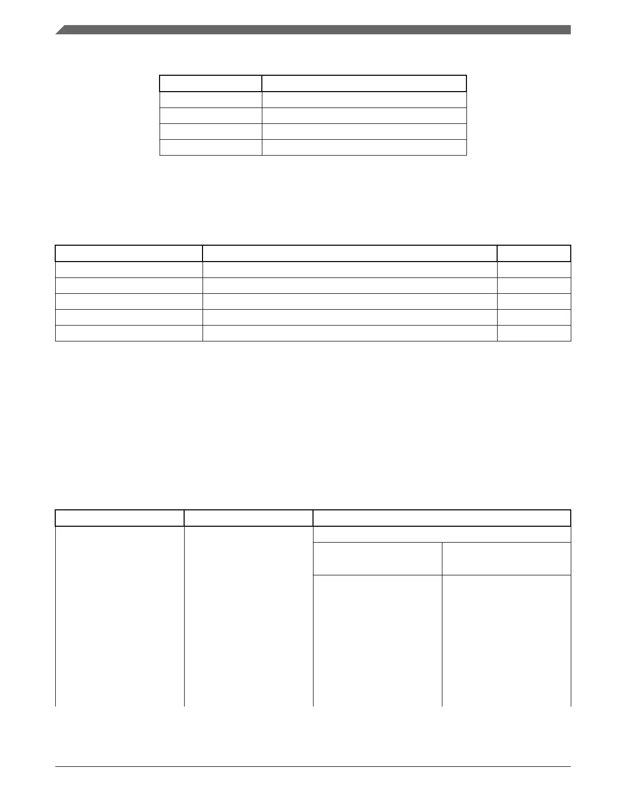 Page #1376 background image
