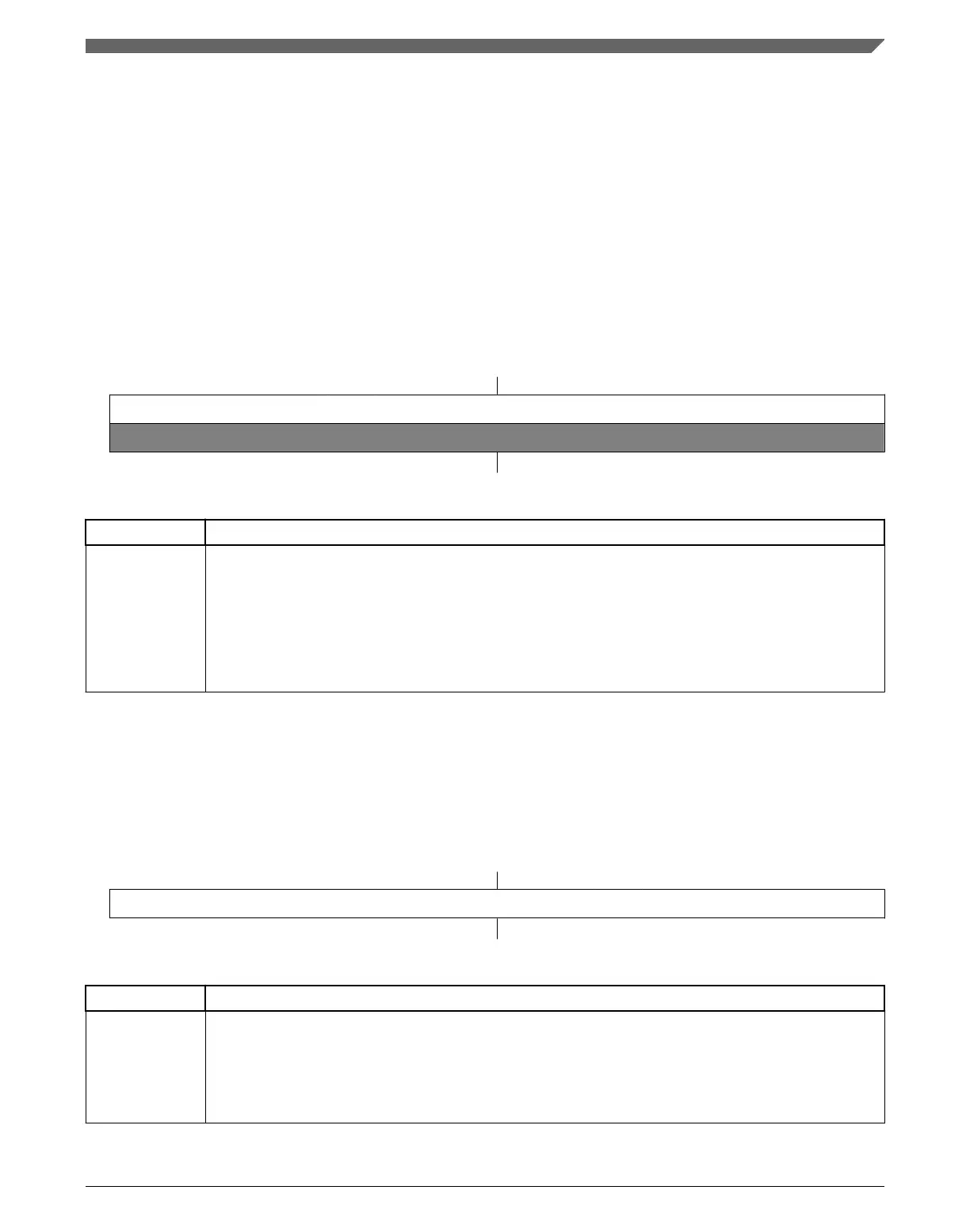 Page #1381 background image