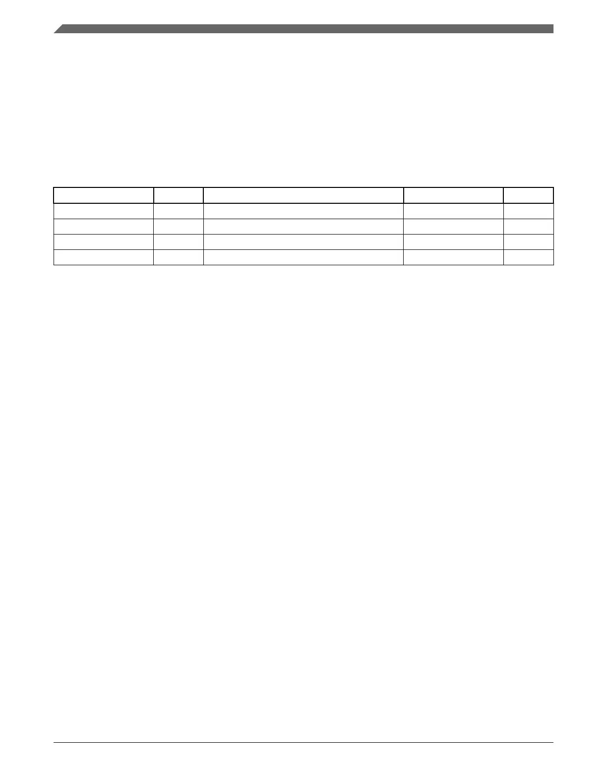 Page #1386 background image