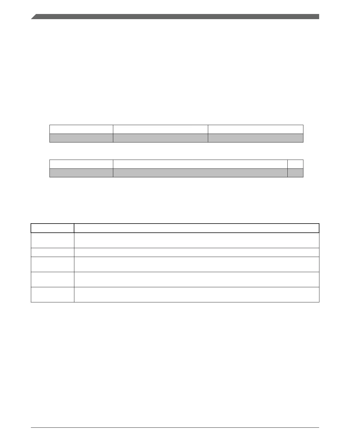 Page #1388 background image