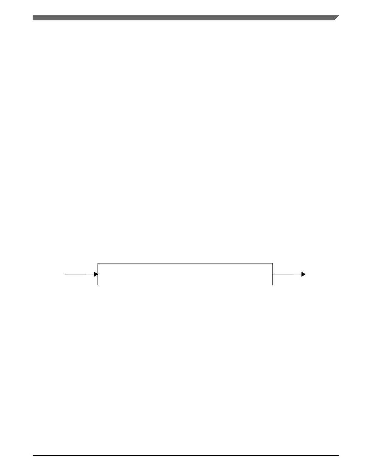 Page #1389 background image