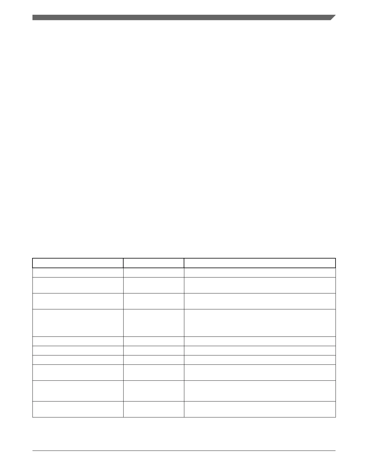 Page #1391 background image
