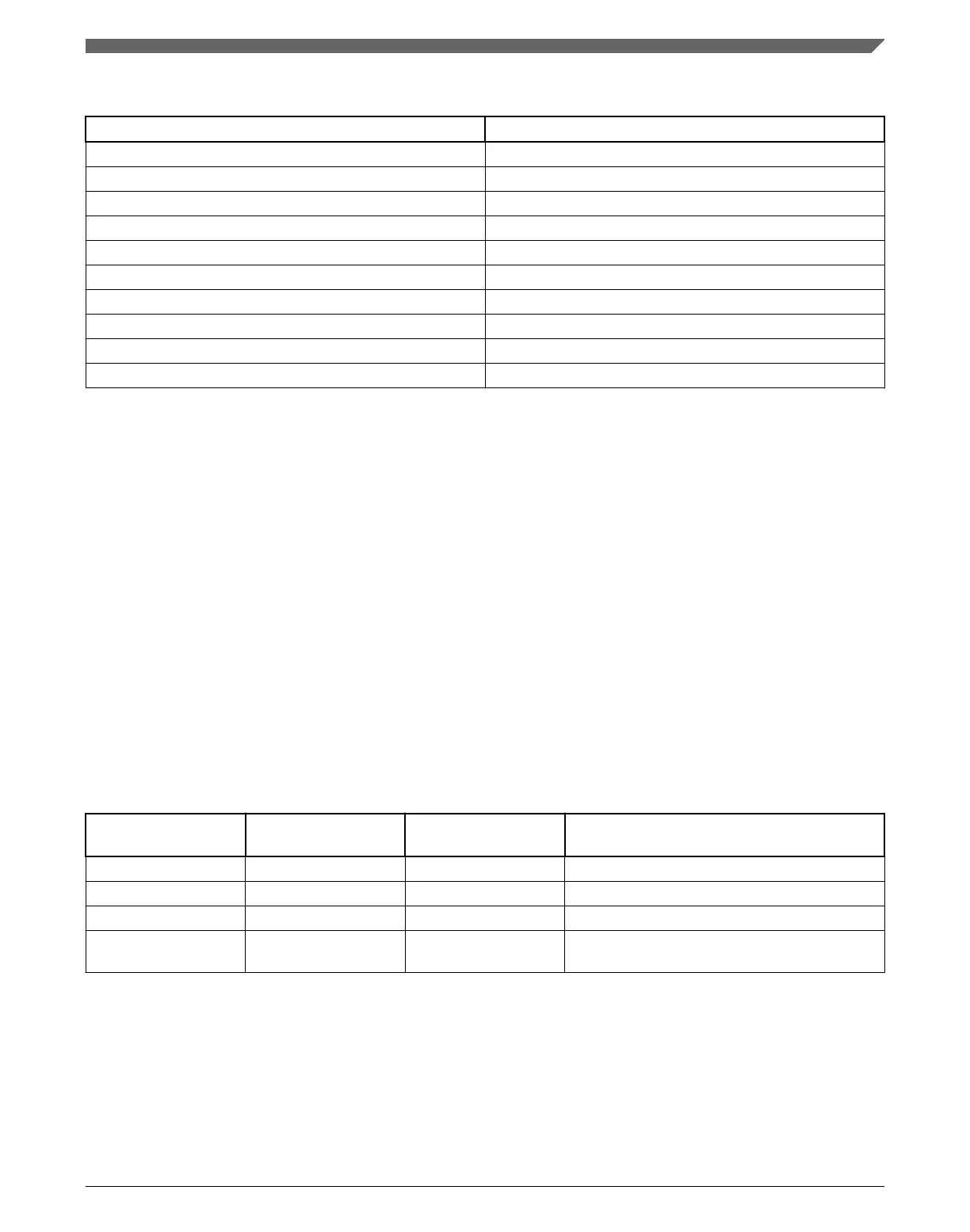 Page #103 background image