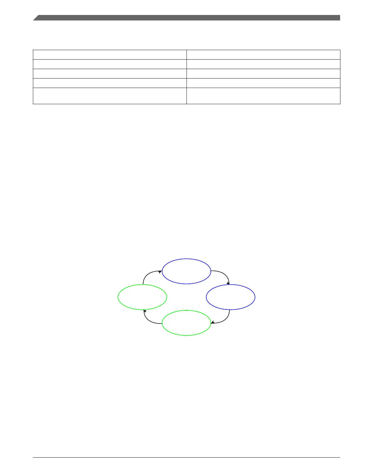 Page #110 background image