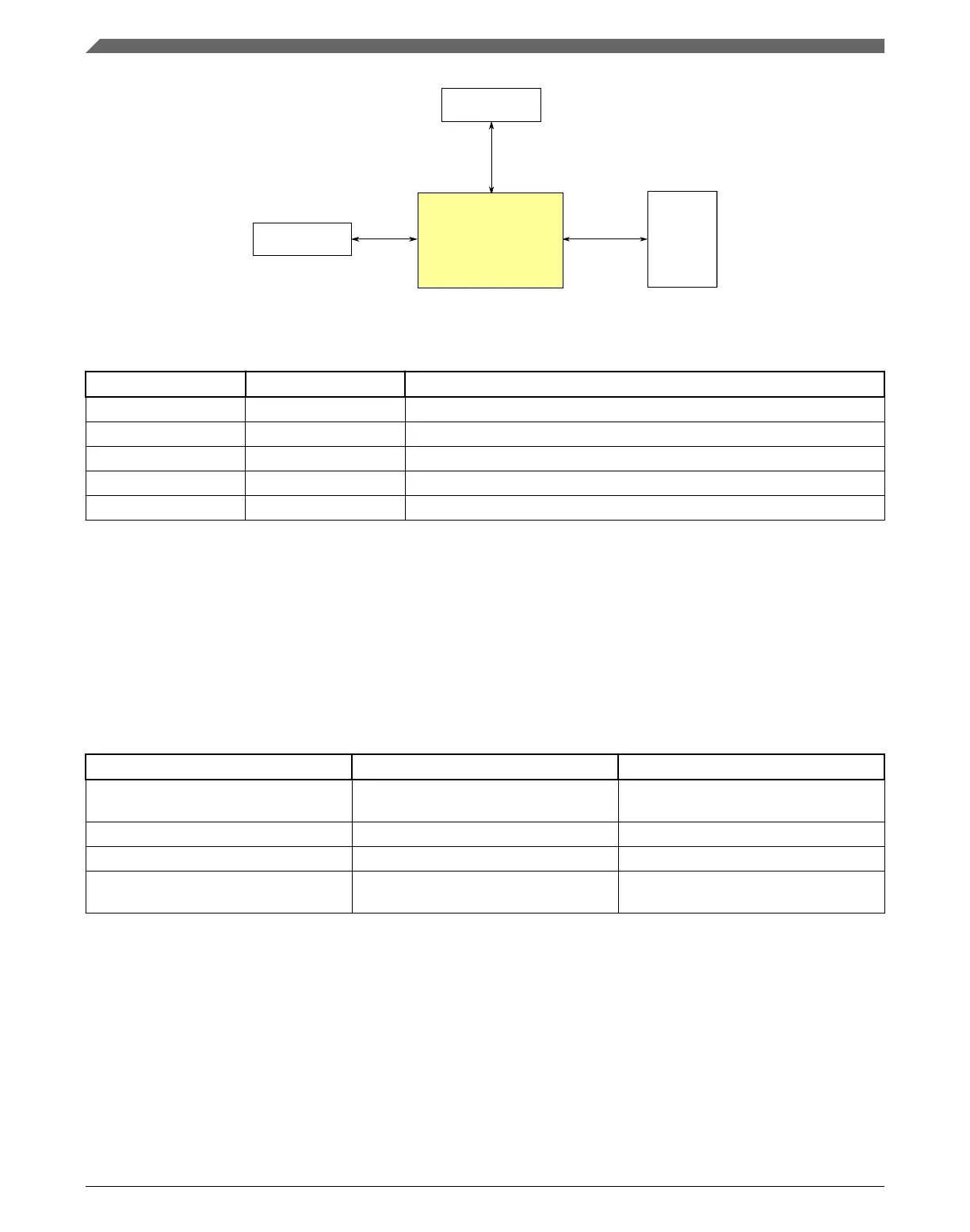Page #112 background image