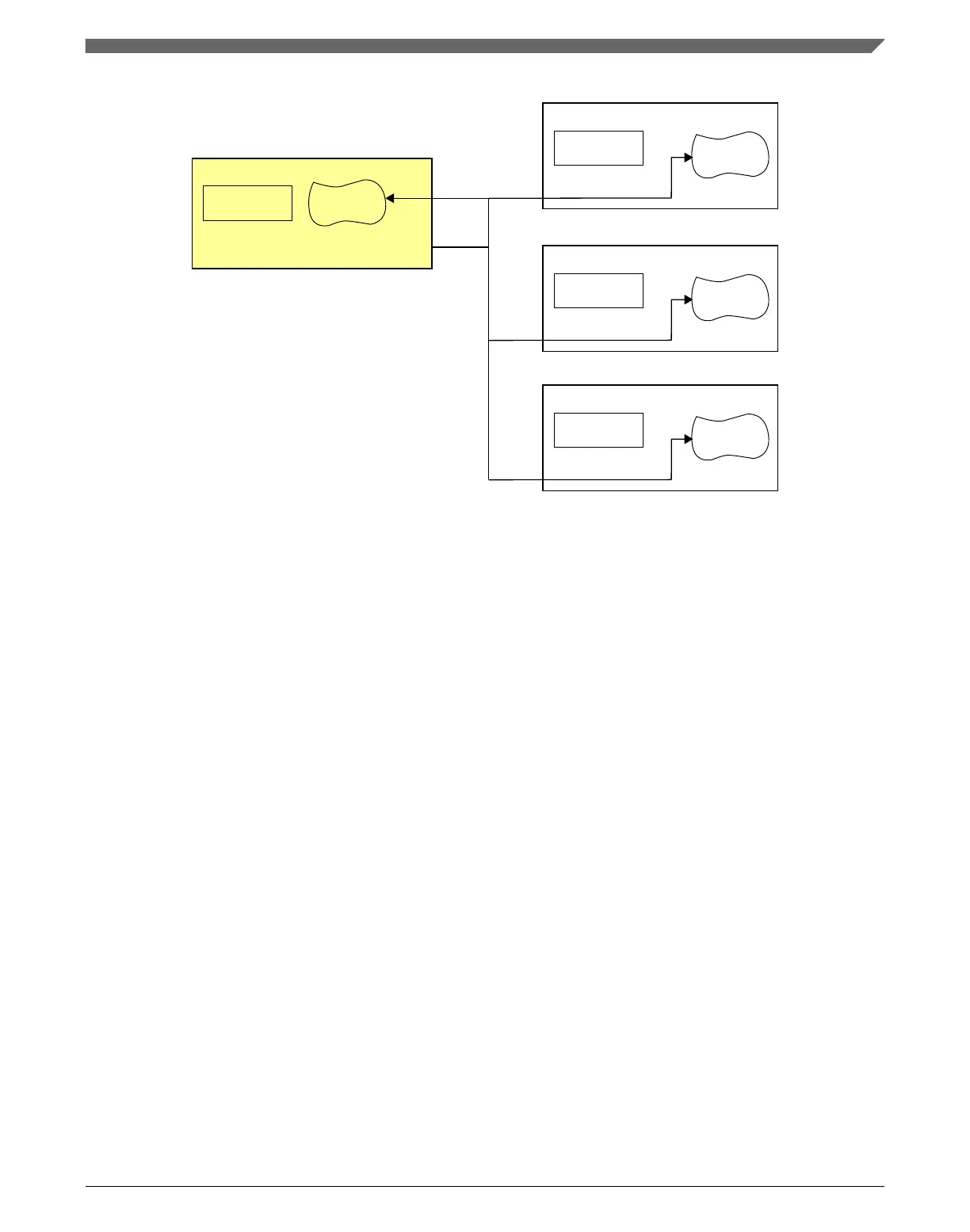 Page #117 background image