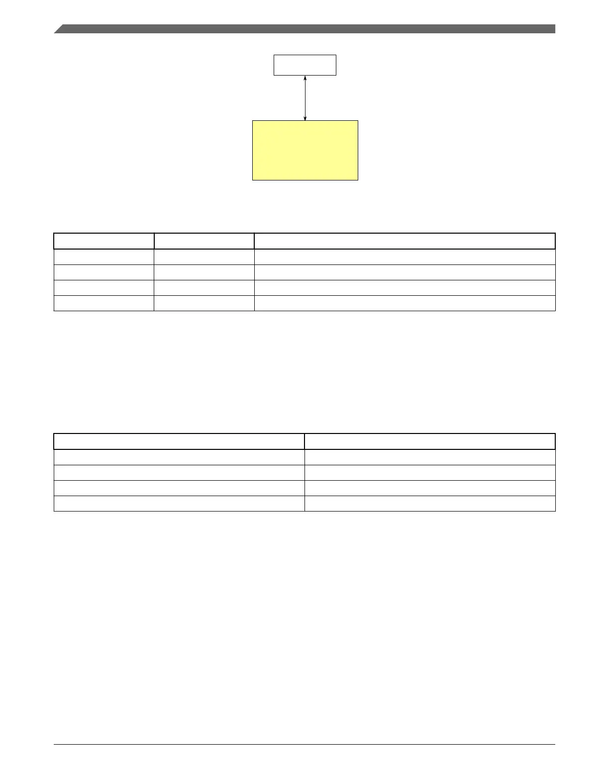 Page #118 background image
