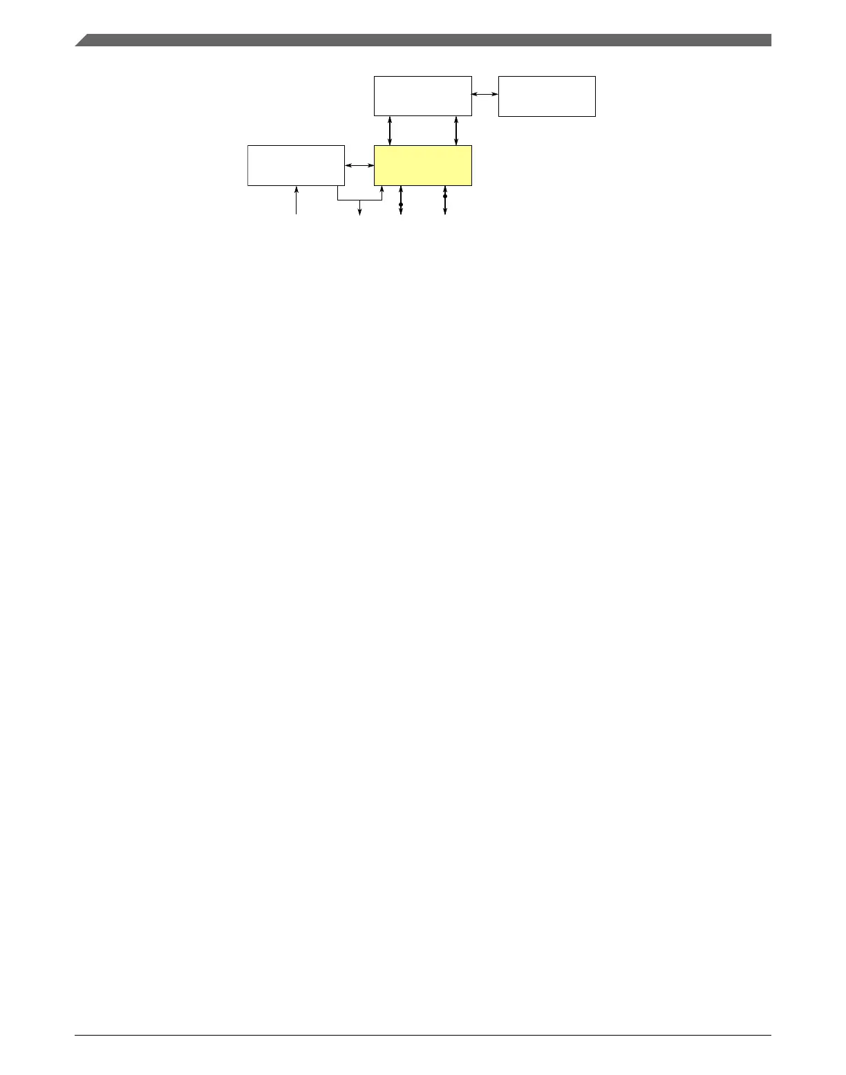 Page #122 background image
