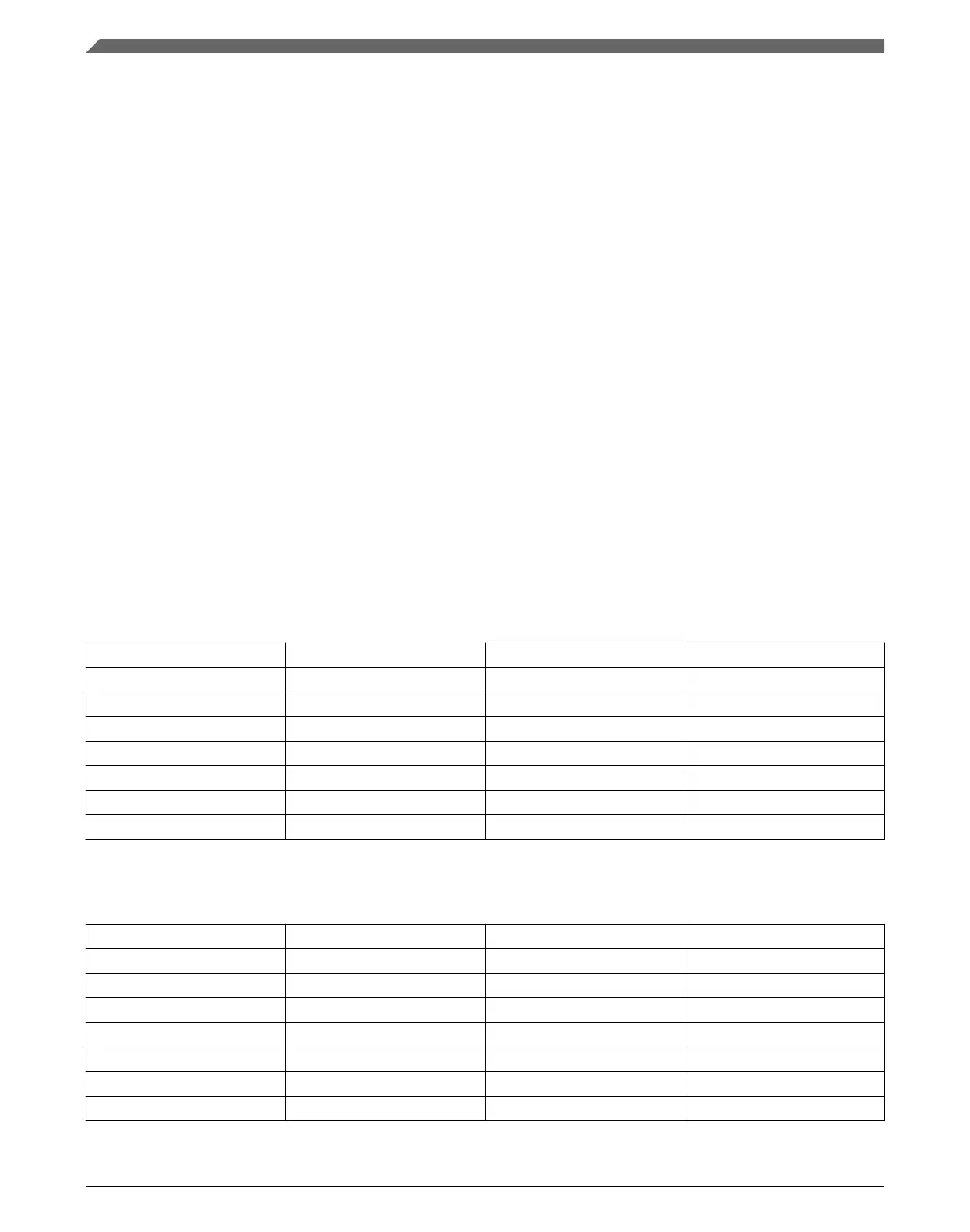 Page #132 background image