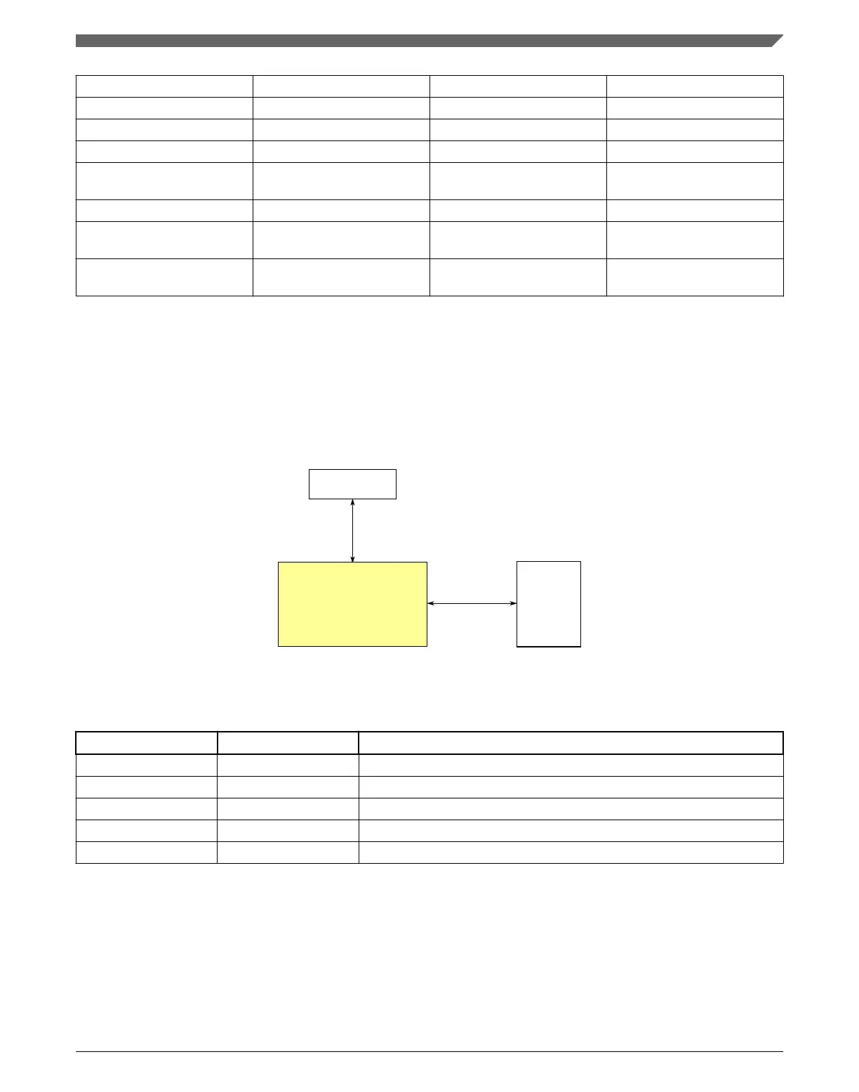 Page #133 background image