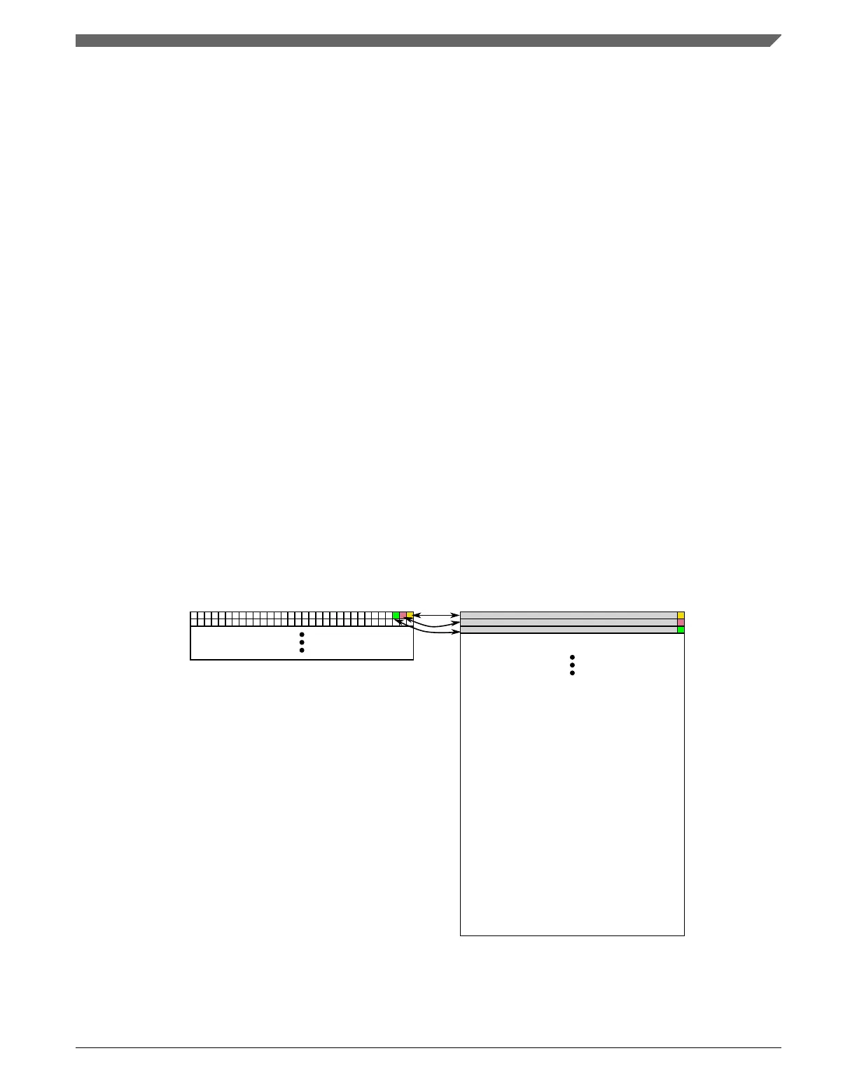 Page #141 background image