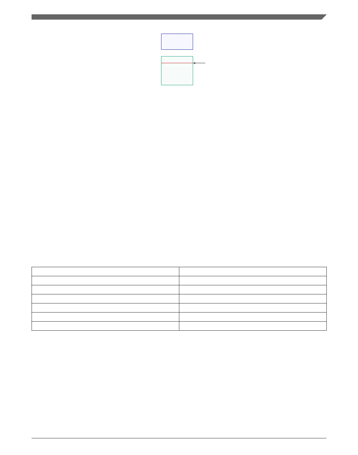 Page #143 background image