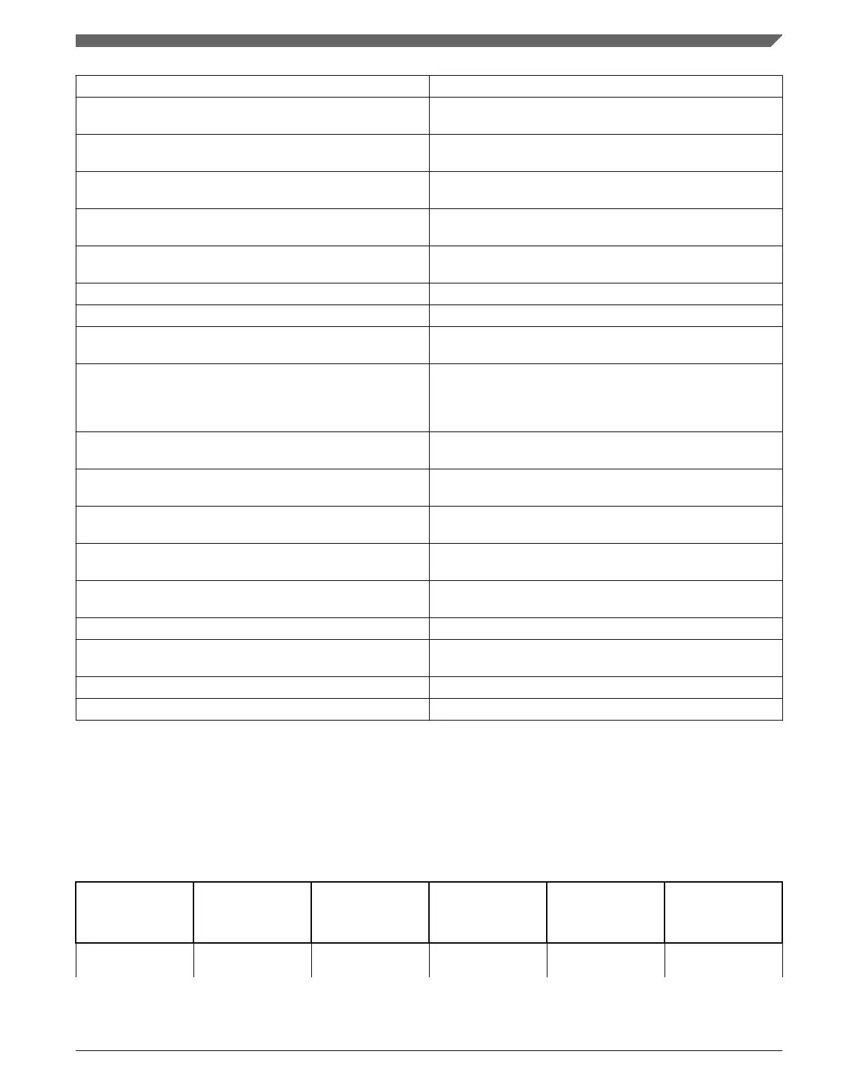 Page #153 background image
