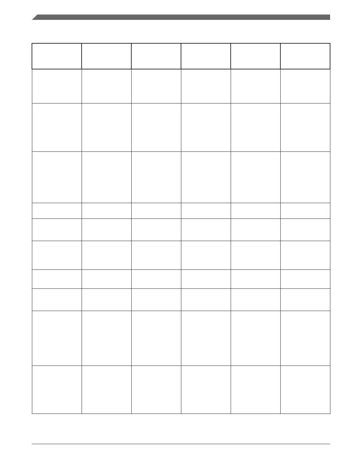 Page #154 background image