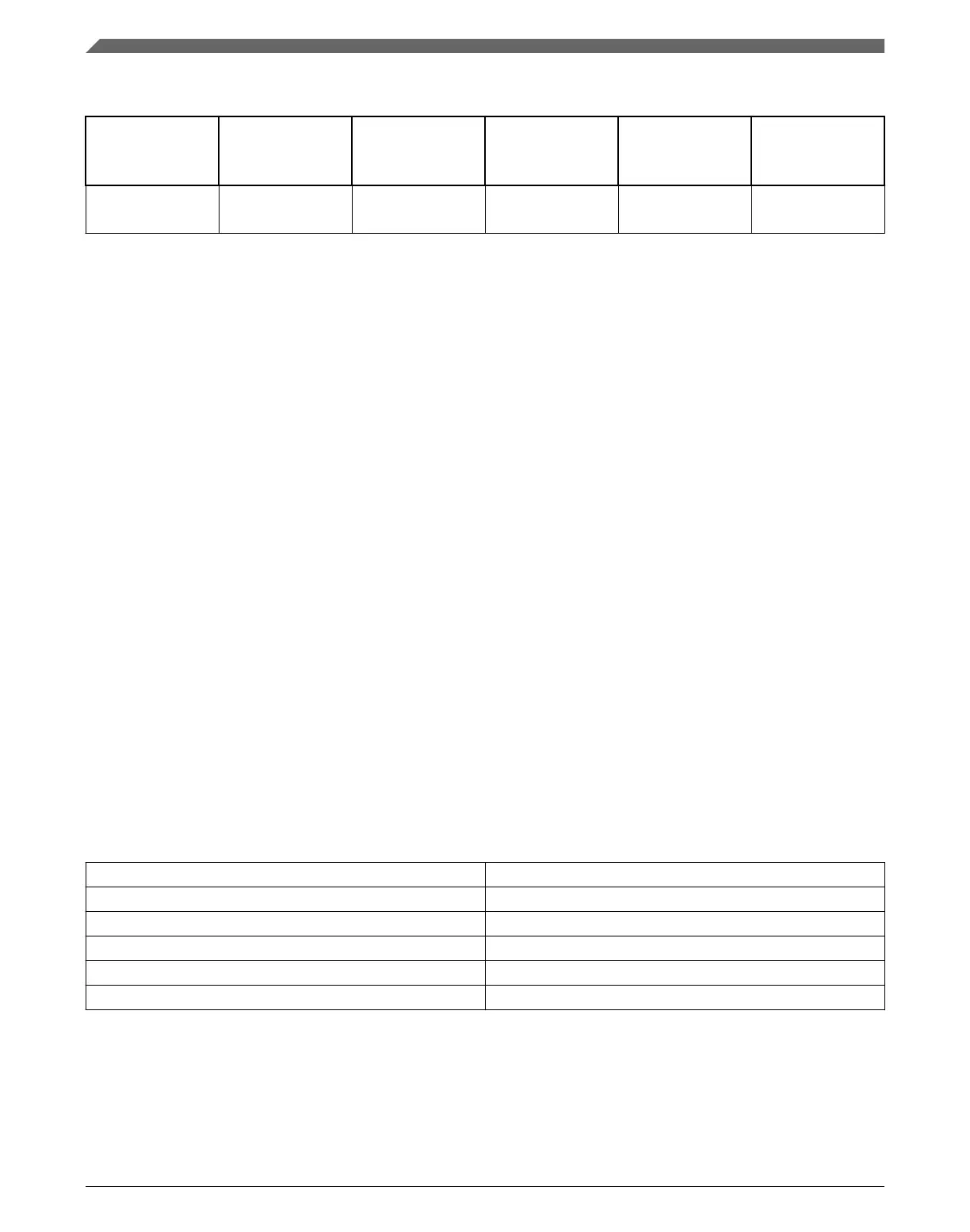 Page #156 background image