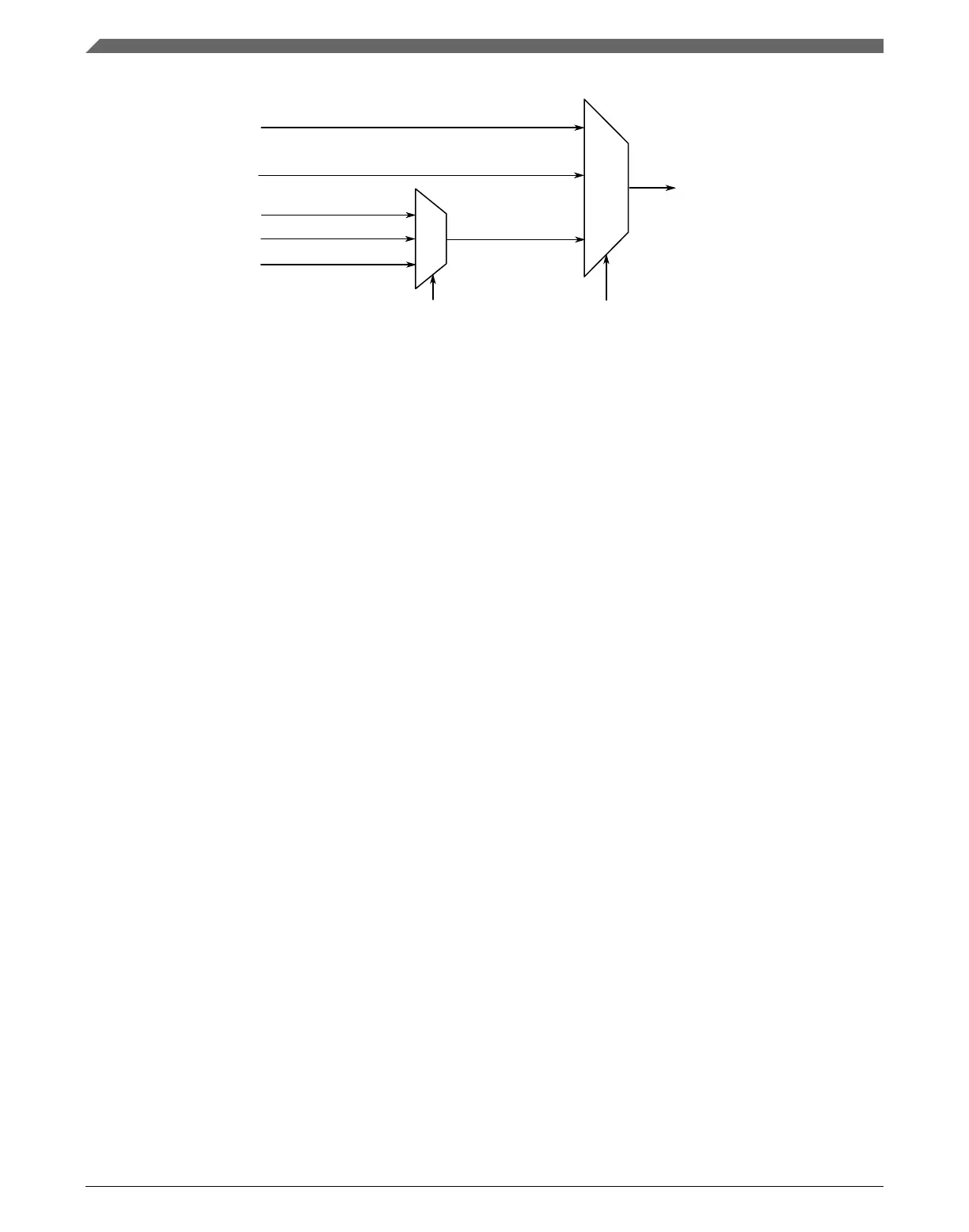 Page #166 background image