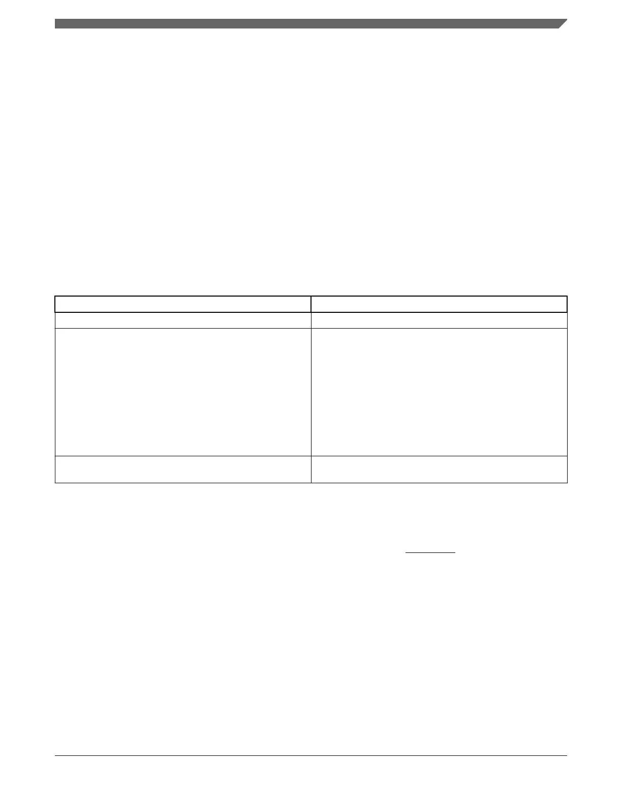 Page #169 background image