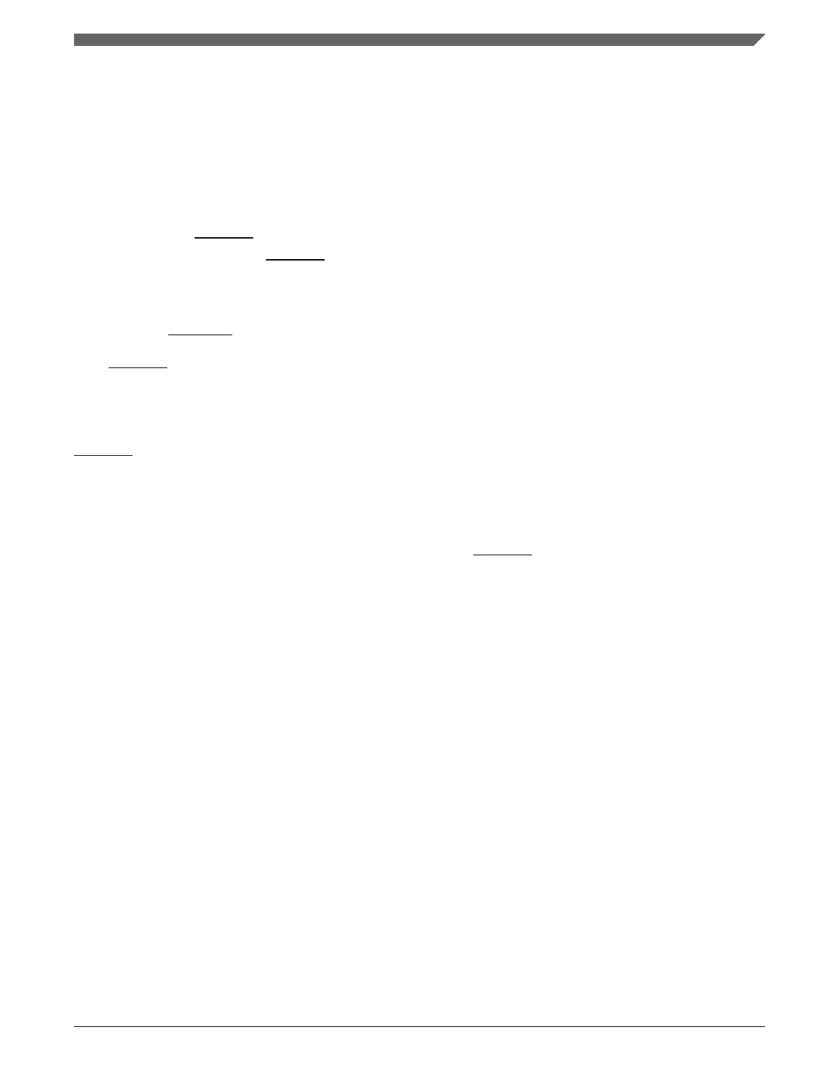 Page #171 background image