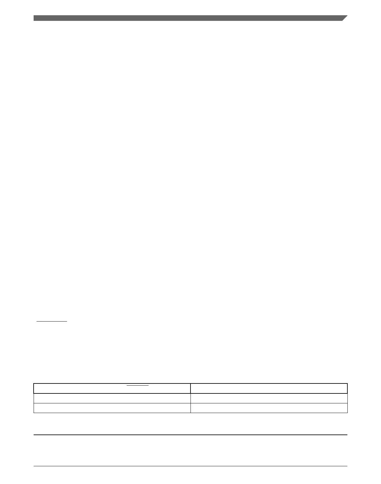 Page #177 background image