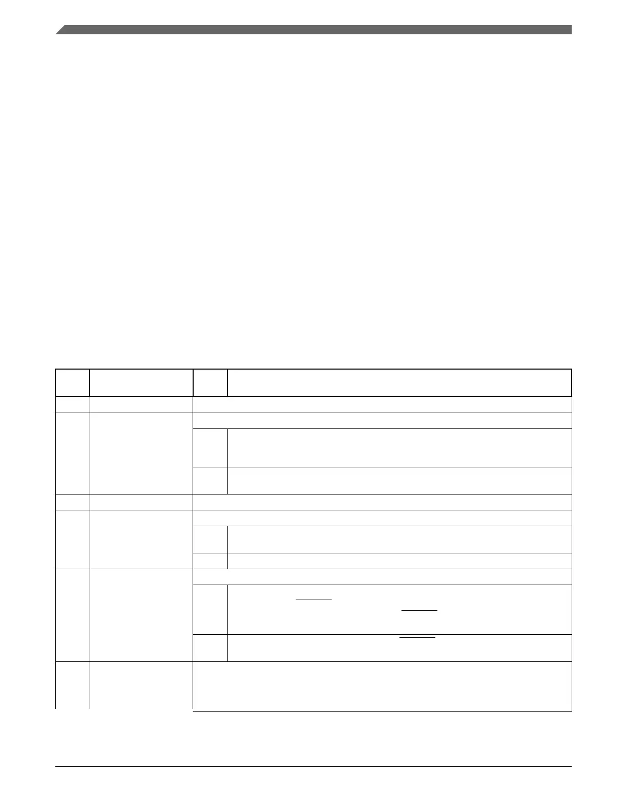 Page #178 background image