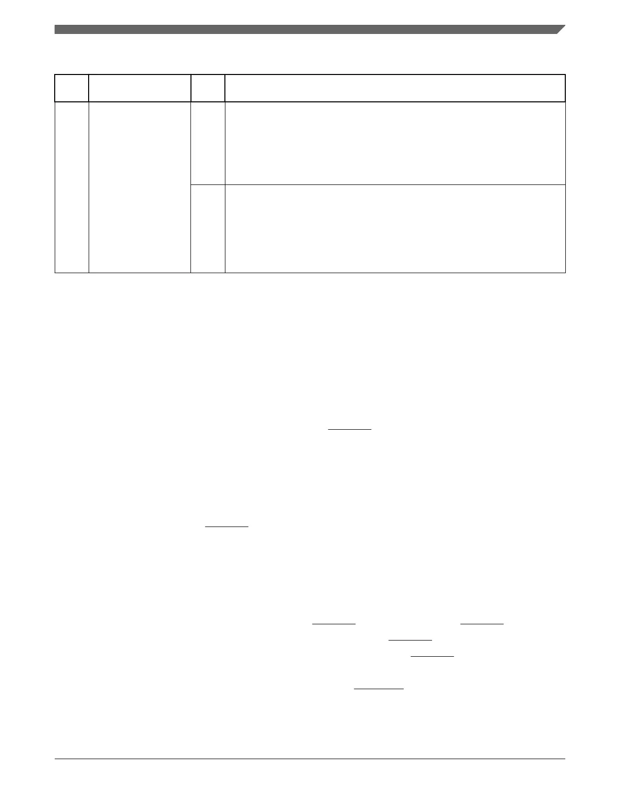Page #179 background image