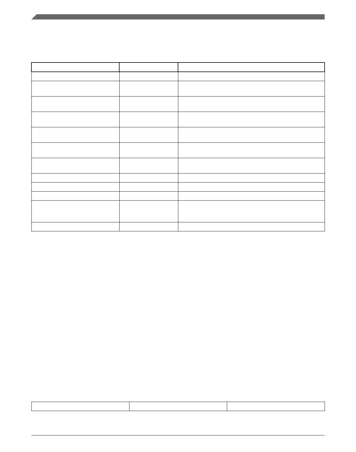 Page #204 background image
