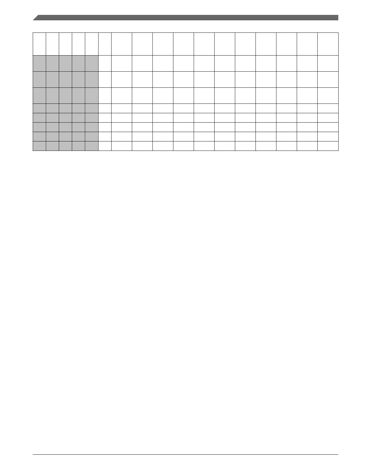 Page #222 background image