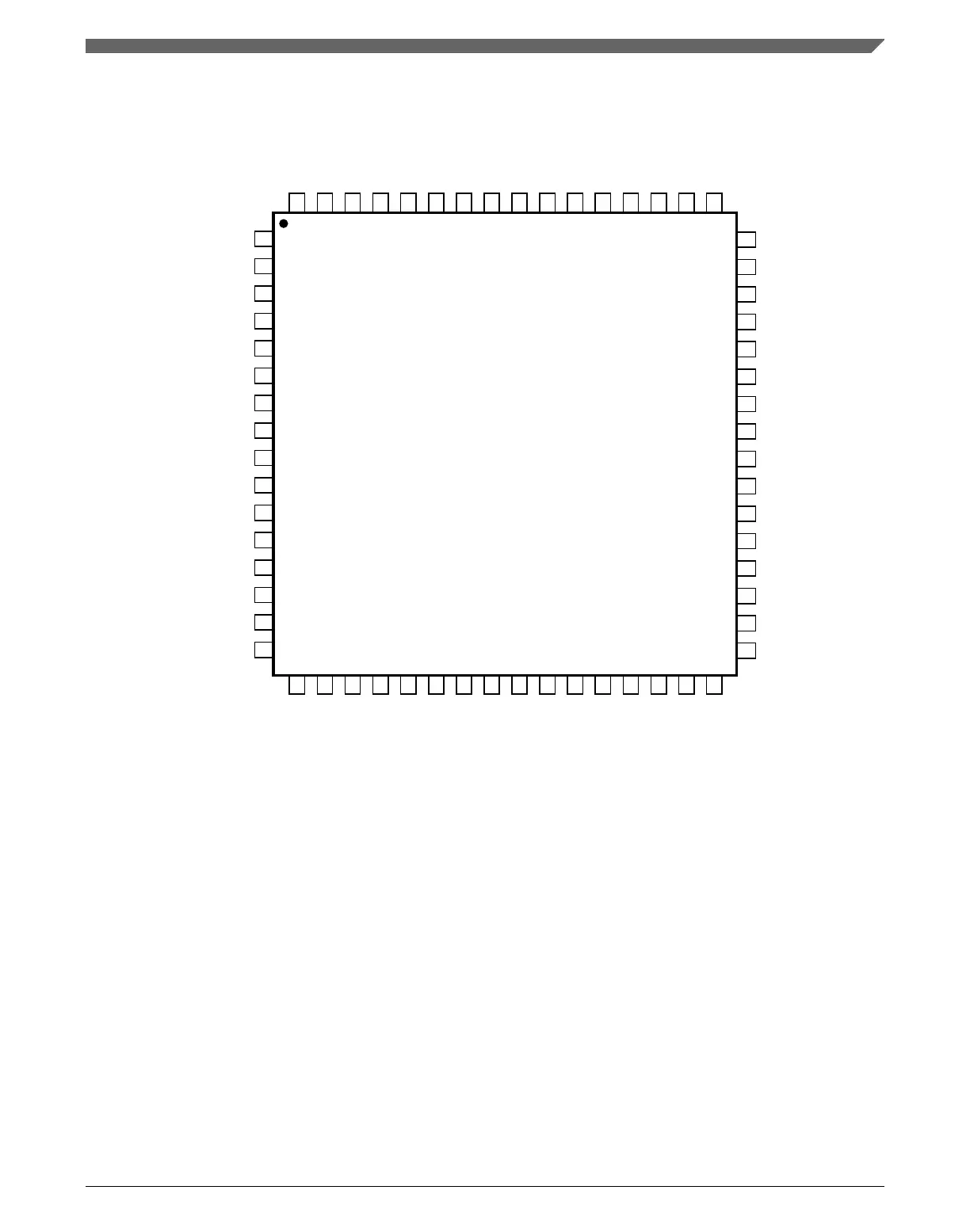 Page #223 background image