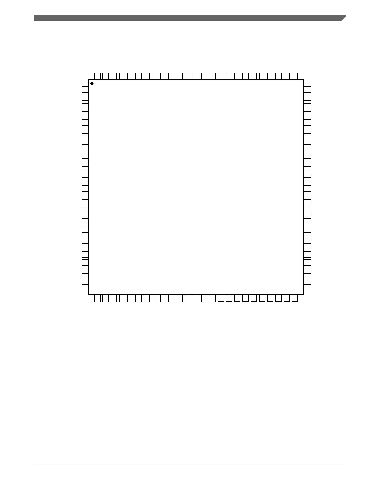 Page #227 background image